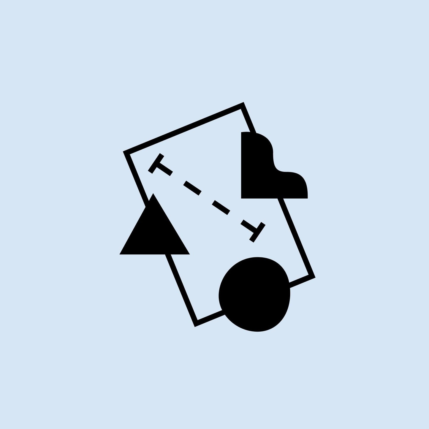 Private listing for Kara