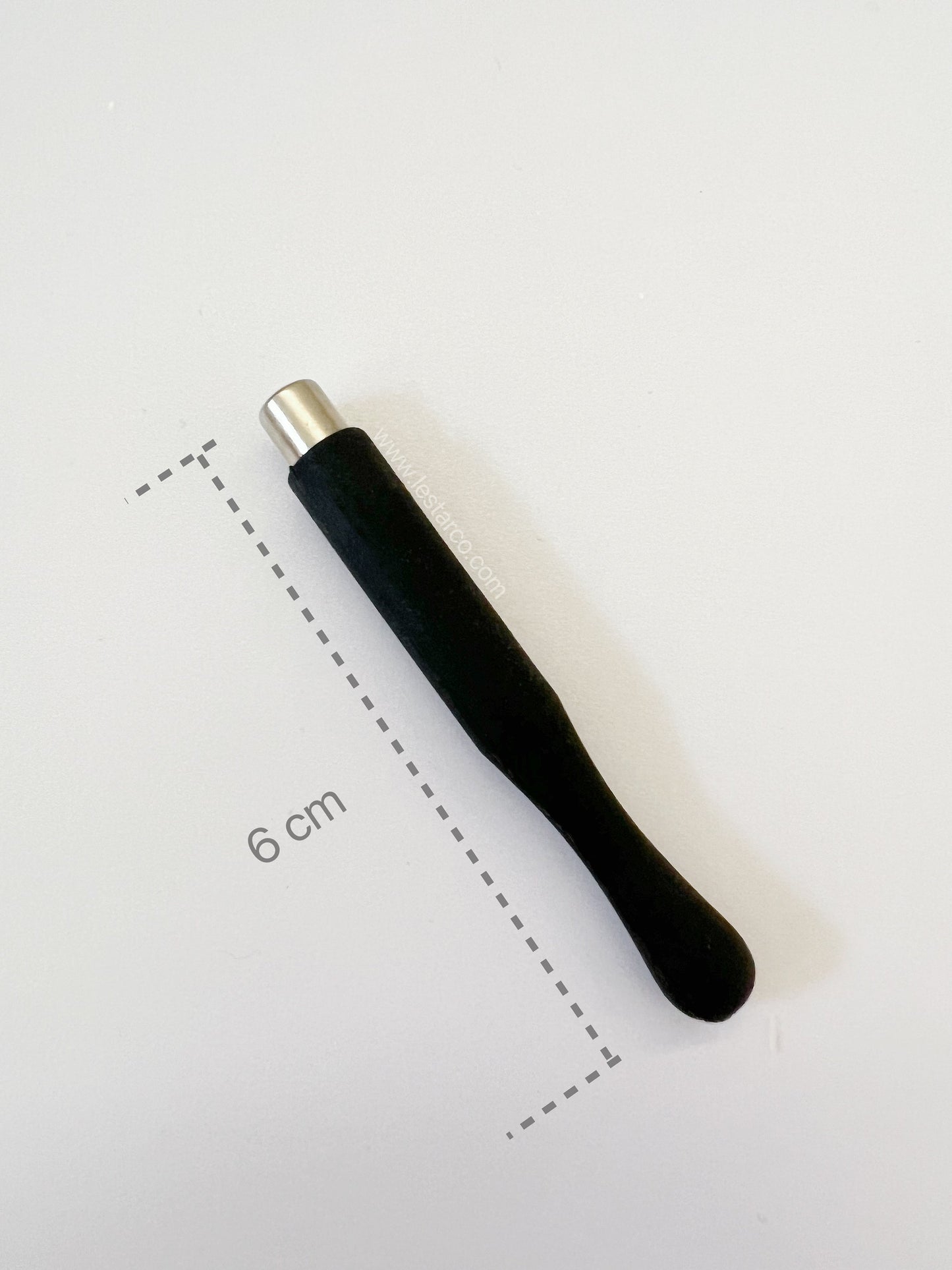 Nail Magnet Stick Bar | Cat Eye 3D Effect | Snowlight Effect | Magnetic Nail art supply tools| DIY Tools UV gel Manicure