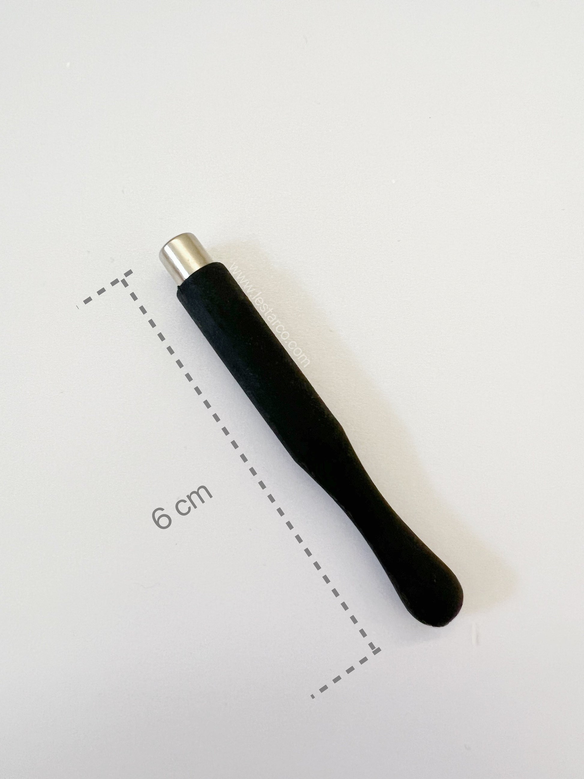 Nail Magnet Stick Bar | Cat Eye 3D Effect | Snowlight Effect | Magnetic Nail art supply tools| DIY Tools UV gel Manicure