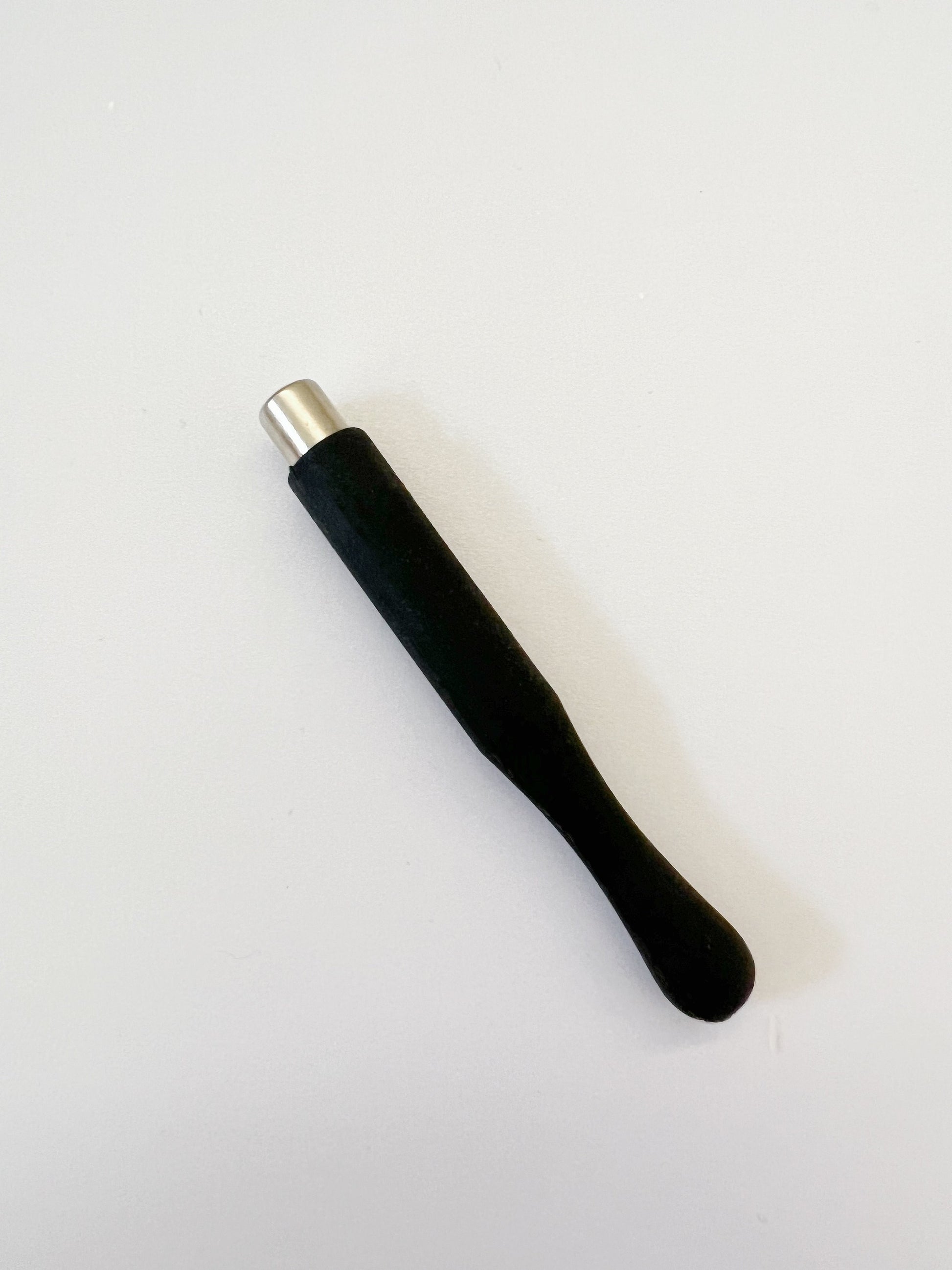 Nail Magnet Stick Bar | Cat Eye 3D Effect | Snowlight Effect | Magnetic Nail art supply tools| DIY Tools UV gel Manicure
