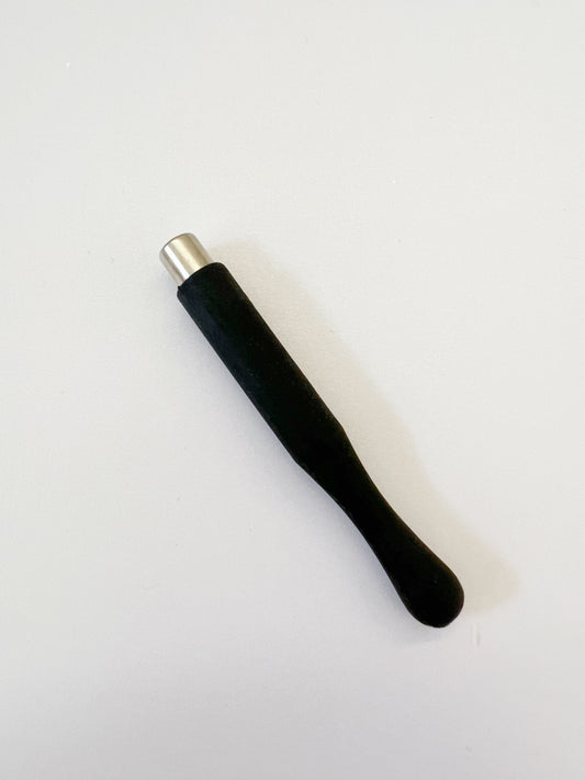 Nail Magnet Stick Bar | Cat Eye 3D Effect | Snowlight Effect | Magnetic Nail art supply tools| DIY Tools UV gel Manicure