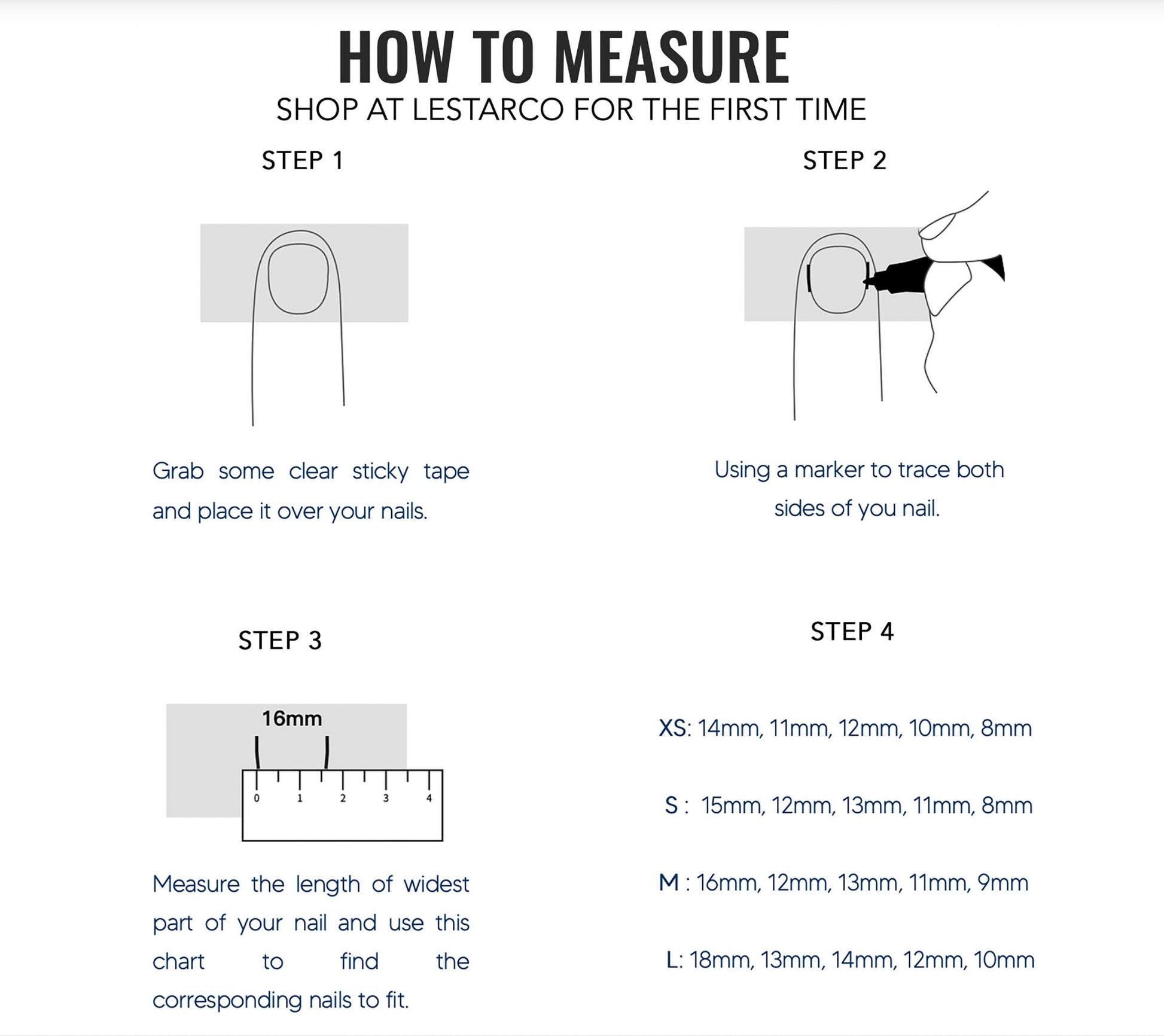 4for3 Timed Offer) Reusable Rosy Ribbon| Handmade Press On Gel Acrylic Nails