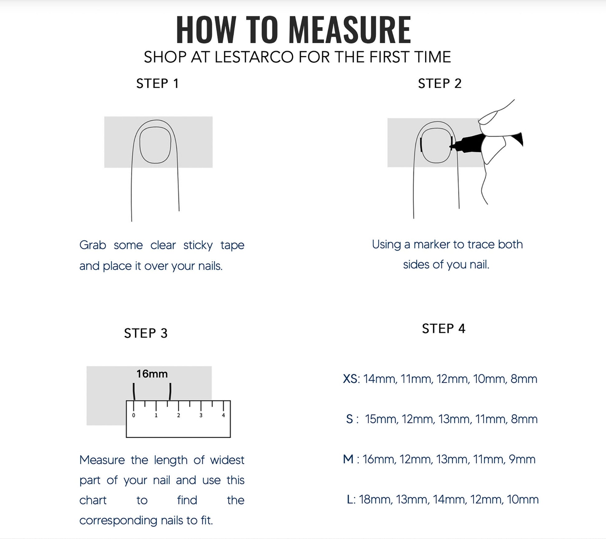 4for3 Timed Offer)Reusable Sapphire Cat Eye| Premium Handmade Press on Nails Gel | Fake Nails | Cute Pressons Gel Nail QN1084