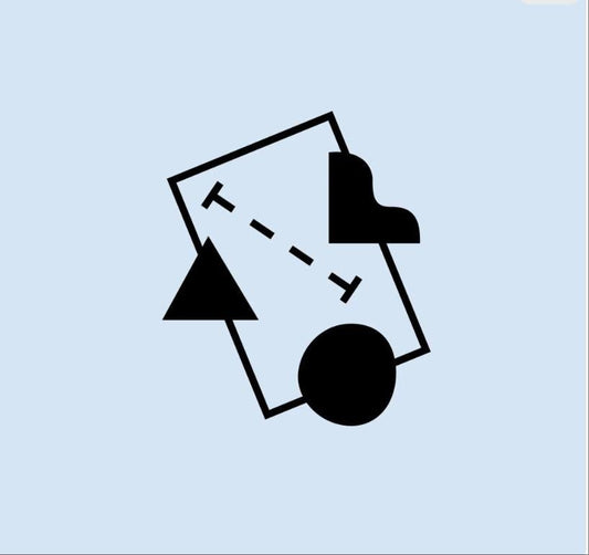 Postage