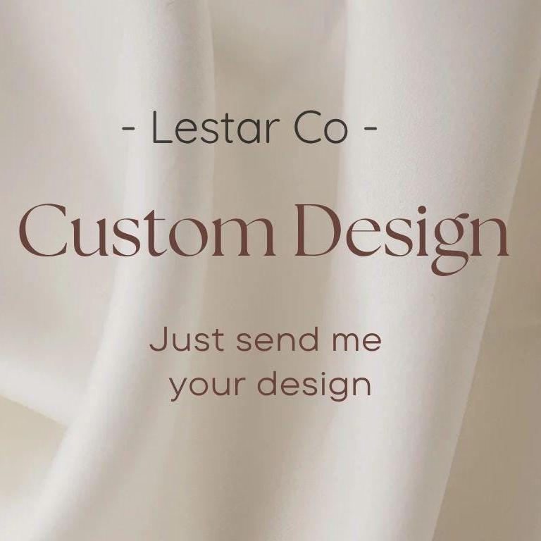 4for3 Timed Offer)Reusable Custom Design Press On Nails | Premium Press on Nails Gel | Fake Nails | Cute Fun Colorful Gel Nail