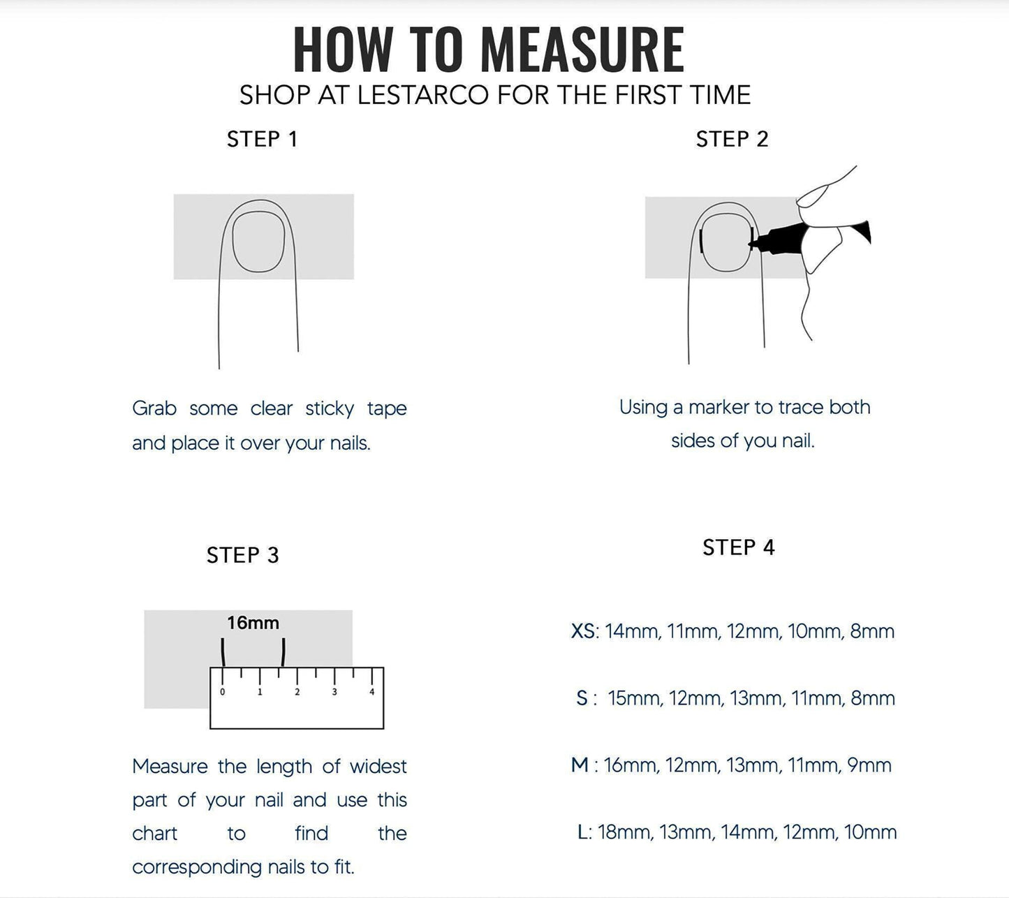 4for3 Timed Offer) Blush Star Struck Cat Eye | Handmade Press On Gel Acrylic Nails