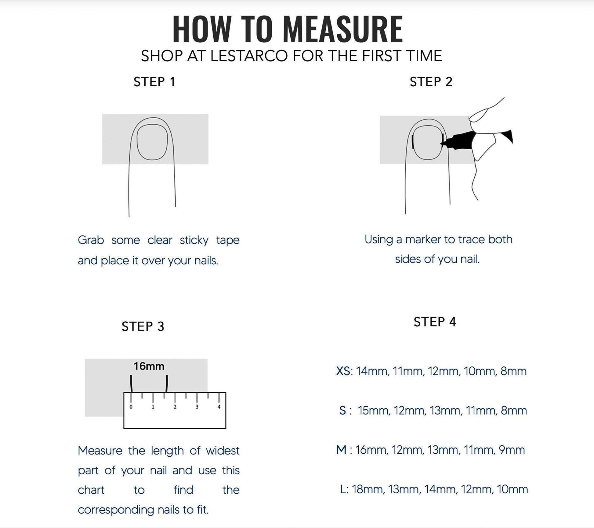 Reusable Dusty Rose Orbit Cat Eye | Handmade Press On Gel Acrylic Nails | 4for3 Timed Offer