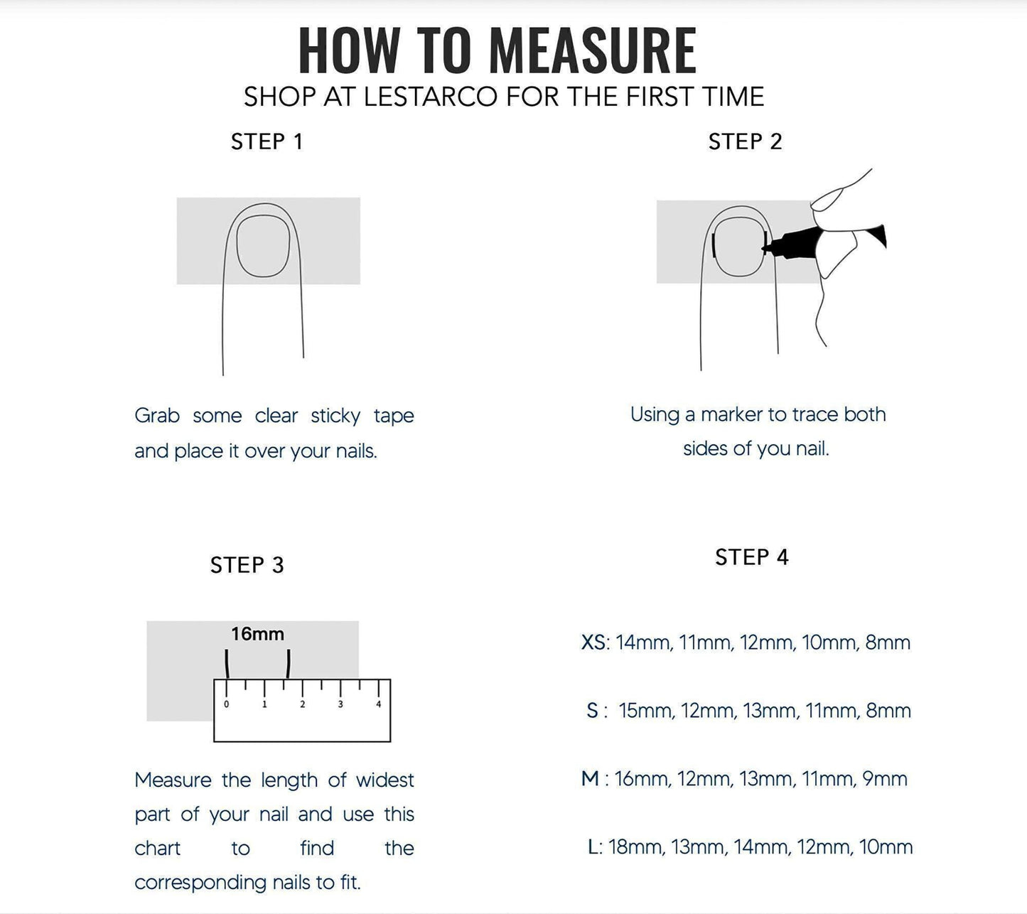 Reusable Creamy Knot Cat Eye | Handmade Press On Gel Nails | 4for3 Timed Offer