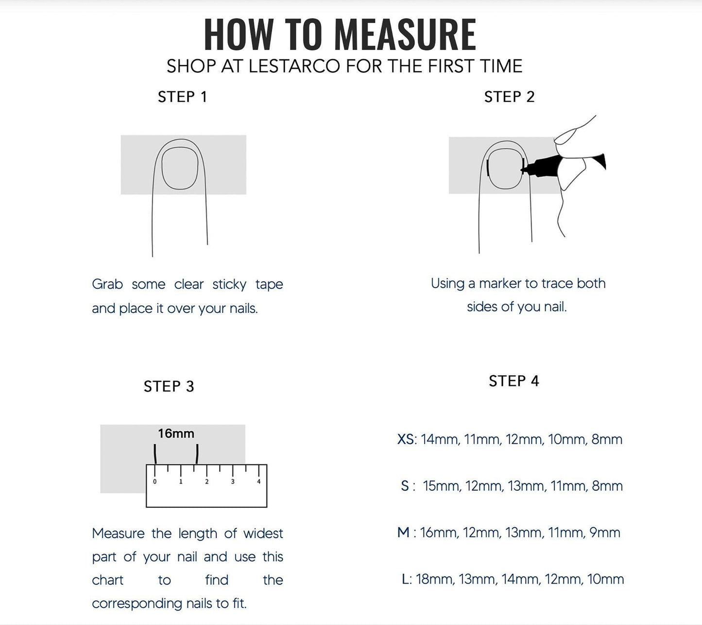 Whimsical Berry Carnival | Handmade Press On Gel Acrylic Nails | 4for3 Timed Offer