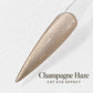 Champagne Haze