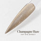 Champagne Haze