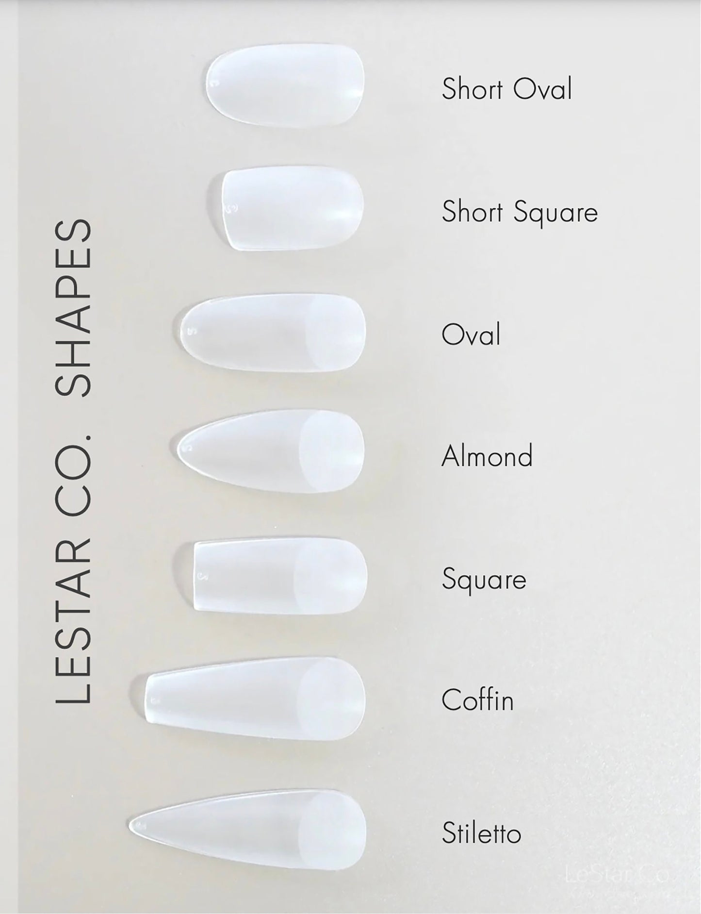 Reusable Green Purple Polar lights | Nails Premium Short Press on Nails Gel Manicure | Fake Nails | Handmade | Lestarco faux nails TMR360