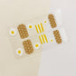 Gel Nail Wraps Base Nail Wrap Nail Strips Nail Polish Strips Nail Stickers Home Nail DIY False Tips Manicure Nail Art Supply
