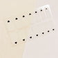 Gel Nail Wraps Base Nail Wrap Nail Strips Nail Polish Strips Nail Stickers Home Nail DIY False Tips Manicure Nail Art Supply