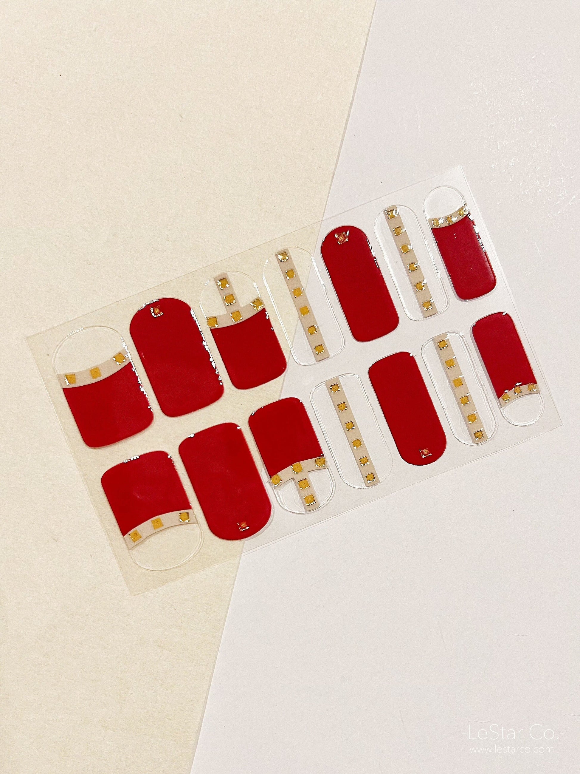 Gel Nail Wraps Base Nail Wrap Nail Strips Nail Polish Strips Nail Stickers Home Nail DIY False Tips Manicure Nail Art Supply